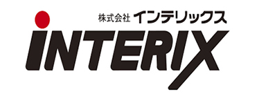 日本最大の縫製工場直営オーダーカーテン（均一価格）