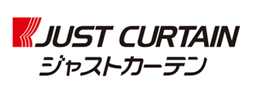 日本最大の縫製工場直営オーダーカーテン（均一価格）