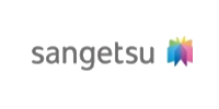 sangetsu