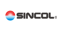 SINCOL