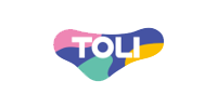 TOLI