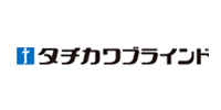 タチカワブラインド