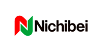 Nichibei